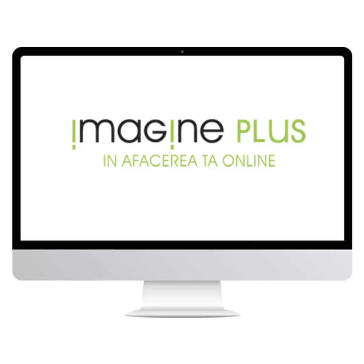 Desktop_portofoliu_imaginep